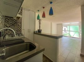 2 Habitación Apartamento en venta en Azcapotzalco, Ciudad de México, Azcapotzalco