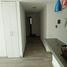 2 Habitación Apartamento en venta en Azcapotzalco, Ciudad de México, Azcapotzalco