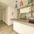 2 Habitación Apartamento en venta en Azcapotzalco, Ciudad de México, Azcapotzalco