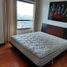 Condominium 2 chambre à vendre à Makati City, Metro Manila, Makati City, Southern District, Metro Manila, Philippines