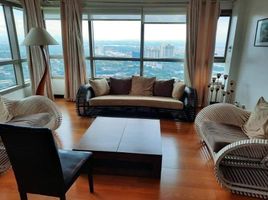 Condominium 2 chambre à vendre à Makati City, Metro Manila, Makati City, Southern District, Metro Manila, Philippines