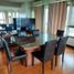 Condominium 2 chambre à vendre à Makati City, Metro Manila, Makati City, Southern District, Metro Manila, Philippines