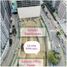 1,567 SqM Office for sale at Offices at The Galleon, Pasig City, Eastern District