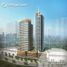 1,567 m2 Office for sale at Offices at The Galleon, Pasig City