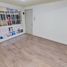 2 Habitación Apartamento en venta en Tultitlan, México, Tultitlan