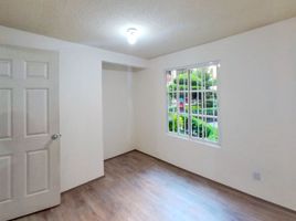 2 Habitación Apartamento en venta en Tultitlan, México, Tultitlan
