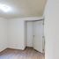 2 Habitación Apartamento en venta en Tultitlan, México, Tultitlan