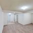 2 Habitación Apartamento en venta en Tultitlan, México, Tultitlan