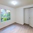2 Habitación Apartamento en venta en Tultitlan, México, Tultitlan