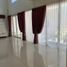 5 Kamar Vila for sale in Lakarsantri, East Jawa, Lakarsantri, Surabaya, East Jawa, Indonesia