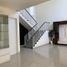 5 Kamar Vila for sale in Lakarsantri, East Jawa, Lakarsantri, Surabaya, East Jawa, Indonesia