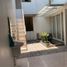 5 Kamar Vila for sale in Lakarsantri, East Jawa, Lakarsantri, Surabaya, East Jawa, Indonesia