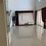 5 Kamar Vila for sale in Lakarsantri, East Jawa, Lakarsantri, Surabaya, East Jawa, Indonesia