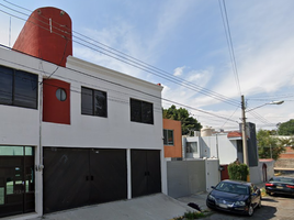 3 Habitación Villa en venta en Puebla, Ocoyucan, Puebla