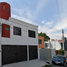 3 Bedroom Villa for sale in Ocoyucan, Puebla, Ocoyucan