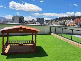 2 Bedroom Apartment for sale in Basilica of the National Vow, Quito, Quito, Quito