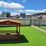 2 Bedroom Apartment for sale in Quito Pichincha, Quito, Quito