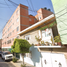 2 Habitación Apartamento en venta en Iztacalco, Ciudad de México, Iztacalco