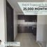 2 Bedroom Condo for rent at KASARA Urban Resort Residences, Pasig City