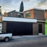 4 Schlafzimmer Villa zu verkaufen in Celaya, Guanajuato, Celaya, Guanajuato