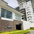 2 Bedroom Apartment for sale in Tagaytay City, Calabarzon, Tagaytay City