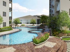 2 Bedroom Apartment for sale in Tagaytay City, Calabarzon, Tagaytay City