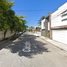 在Campeche出售的4 卧室 别墅, Carmen, Campeche