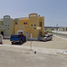 4 Bedroom Villa for sale in Baja California Sur, La Paz, Baja California Sur