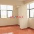 1 chambre Appartement for rent in Lambayeque, Chiclayo, Chiclayo, Lambayeque