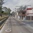 3 Habitación Villa en venta en Benito Juarez, Ciudad de México, Benito Juarez