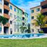 2 chambre Appartement for sale in Morelos, Tlaltizapan, Morelos