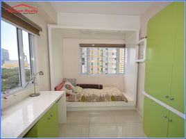 Studio Apartment for sale in Legarda LRT-2, Sampaloc, Sampaloc