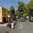 在Tultitlan, Mexico出售的3 卧室 别墅, Tultitlan