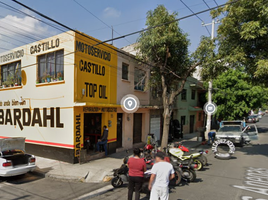 在Tultitlan, Mexico出售的3 卧室 别墅, Tultitlan