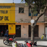 在Tultitlan, Mexico出售的3 卧室 别墅, Tultitlan