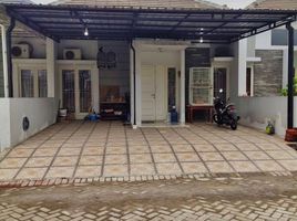 2 Bedroom House for sale in Buduran, Sidoarjo, Buduran