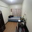 2 Bedroom Condo for sale in Manila International Airport LRT-1, Pasay City, Paranaque City