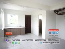 3 Bedroom Villa for sale in Cavite, Calabarzon, Tanza, Cavite