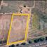  Land for rent in Aguascalientes, Aguascalientes, Aguascalientes, Aguascalientes