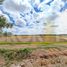  Land for rent in Aguascalientes, Aguascalientes, Aguascalientes, Aguascalientes