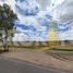  Land for rent in Aguascalientes, Aguascalientes, Aguascalientes, Aguascalientes