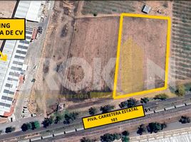 Land for rent in Aguascalientes, Aguascalientes, Aguascalientes, Aguascalientes