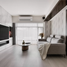 3 Schlafzimmer Wohnung zu verkaufen in Putrajaya, Putrajaya, Putrajaya, Putrajaya, Putrajaya