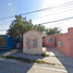 在Nuevo Leon出售的2 卧室 别墅, Cadereyta Jimenez, Nuevo Leon