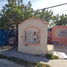 2 Bedroom Villa for sale in Cadereyta Jimenez, Nuevo Leon, Cadereyta Jimenez, Nuevo Leon