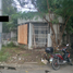  Villa en venta en Paranaque City, Metro Manila, Paranaque City