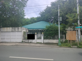 Villa en venta en Paranaque City, Metro Manila, Paranaque City