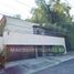 5 Schlafzimmer Haus zu verkaufen in Alvaro Obregon, Mexico City, Alvaro Obregon