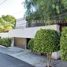 5 Schlafzimmer Haus zu verkaufen in Alvaro Obregon, Mexico City, Alvaro Obregon
