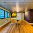 4 Bedroom Apartment for sale in Makati City, Metro Manila, Makati City, Southern District, Metro Manila